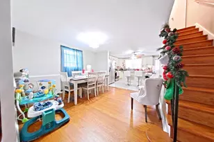 1413 Green Valley Rd, Norristown, PA 19401 - Photo 5