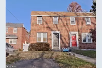 1413 Green Valley Road, Norristown, PA 19401 - Photo 1