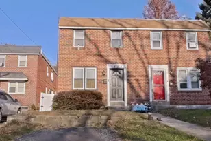 1413 Green Valley Rd, Norristown, PA 19401 - Photo 1