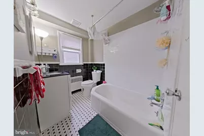 1413 Green Valley Road, Norristown, PA 19401 - Photo 17