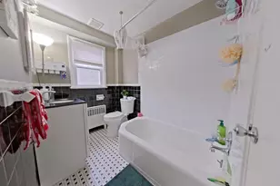 1413 Green Valley Rd, Norristown, PA 19401 - Photo 17