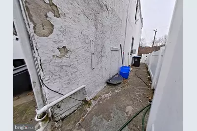 1413 Green Valley Road, Norristown, PA 19401 - Photo 23