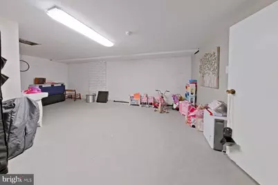 1413 Green Valley Road, Norristown, PA 19401 - Photo 21