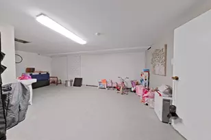 1413 Green Valley Rd, Norristown, PA 19401 - Photo 21