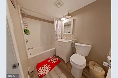 1413 Green Valley Road, Norristown, PA 19401 - Photo 19