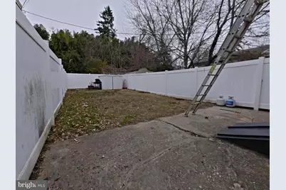 1413 Green Valley Road, Norristown, PA 19401 - Photo 25