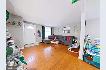 1413 Green Valley Road, Norristown, PA 19401 - Photo 3