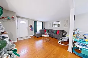 1413 Green Valley Rd, Norristown, PA 19401 - Photo 3