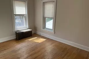 526 N Charlotte St, Pottstown, PA 19464 - Photo 7