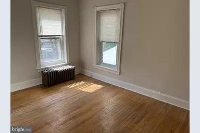 526 N Charlotte Street, Pottstown, PA 19464 - Photo 7