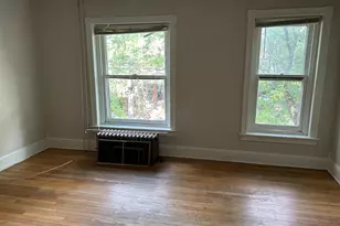 526 N Charlotte St, Pottstown, PA 19464 - Photo 9