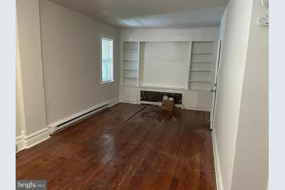 526 N Charlotte Street, Pottstown, PA 19464 - Photo 5