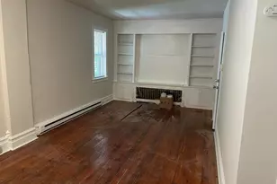 526 N Charlotte St, Pottstown, PA 19464 - Photo 5