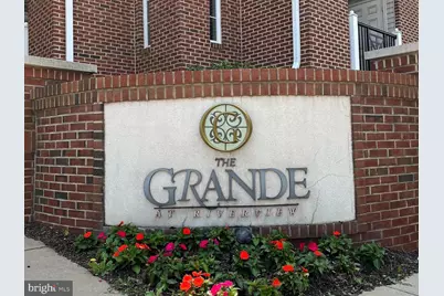 300 W Elm Street #2207, Conshohocken, PA 19428 - Photo 1