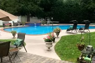 15 Lori Ln, Huntingdon Valley, PA 19006 - Photo 35