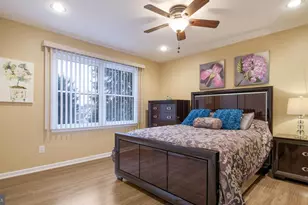 15 Lori Ln, Huntingdon Valley, PA 19006 - Photo 25