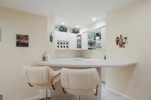 15 Lori Ln, Huntingdon Valley, PA 19006 - Photo 31