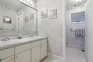 15 Lori Ln, Huntingdon Valley, PA 19006 - Photo 27