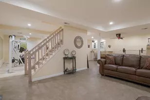 15 Lori Ln, Huntingdon Valley, PA 19006 - Photo 29