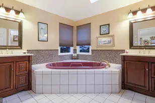 15 Lori Ln, Huntingdon Valley, PA 19006 - Photo 23