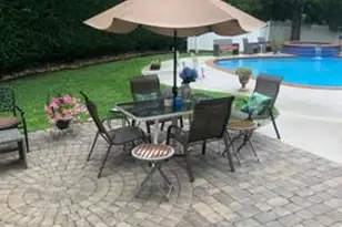 15 Lori Ln, Huntingdon Valley, PA 19006 - Photo 37