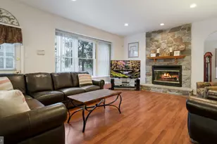 15 Lori Ln, Huntingdon Valley, PA 19006 - Photo 11