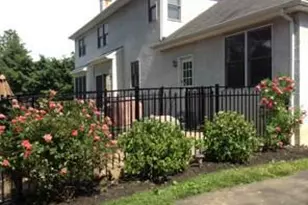 15 Lori Ln, Huntingdon Valley, PA 19006 - Photo 39