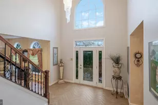 15 Lori Ln, Huntingdon Valley, PA 19006 - Photo 3