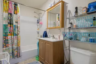 1003 DeKalb St, Norristown, PA 19401 - Photo 21