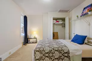 1003 DeKalb St, Norristown, PA 19401 - Photo 25