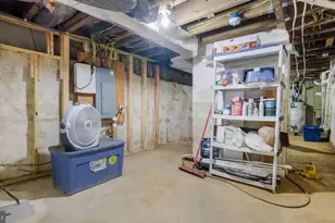 1003 DeKalb St, Norristown, PA 19401 - Photo 29