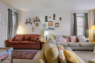 1003 DeKalb St, Norristown, PA 19401 - Photo 5