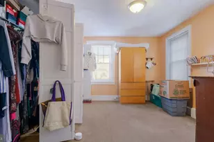 1003 DeKalb St, Norristown, PA 19401 - Photo 17