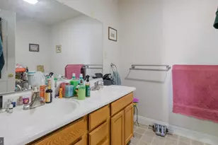 1003 DeKalb St, Norristown, PA 19401 - Photo 19