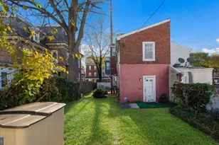 1003 DeKalb St, Norristown, PA 19401 - Photo 31