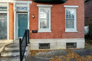 1003 DeKalb St, Norristown, PA 19401 - Photo 3