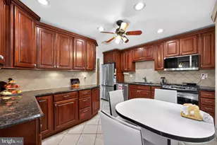 1125 Boxwood Rd, Jenkintown, PA 19046 - Photo 15