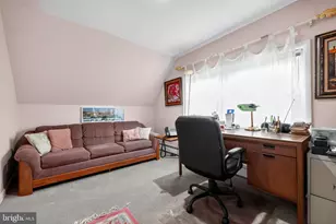 1125 Boxwood Rd, Jenkintown, PA 19046 - Photo 31