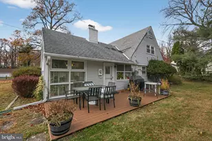 1125 Boxwood Rd, Jenkintown, PA 19046 - Photo 7