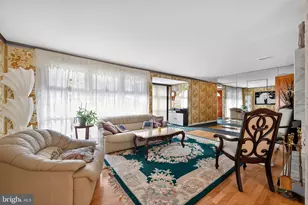 1125 Boxwood Rd, Jenkintown, PA 19046 - Photo 9