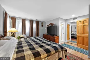 1125 Boxwood Rd, Jenkintown, PA 19046 - Photo 23