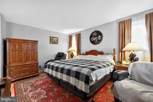 1125 Boxwood Rd, Jenkintown, PA 19046 - Photo 25