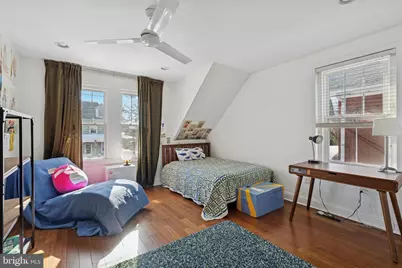 116 Grandview Road, Ardmore, PA 19003 - Photo 27