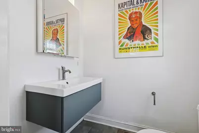 116 Grandview Road, Ardmore, PA 19003 - Photo 19