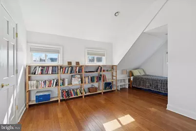 116 Grandview Road, Ardmore, PA 19003 - Photo 31