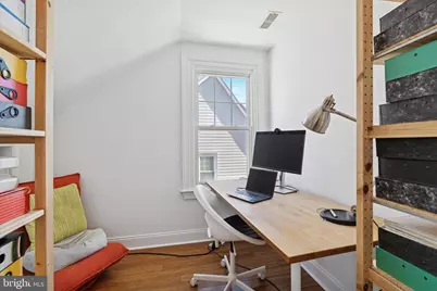 116 Grandview Road, Ardmore, PA 19003 - Photo 33