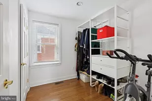 116 Grandview Rd, Ardmore, PA 19003 - Photo 23