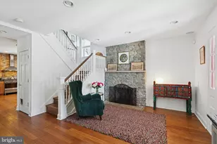 116 Grandview Rd, Ardmore, PA 19003 - Photo 5