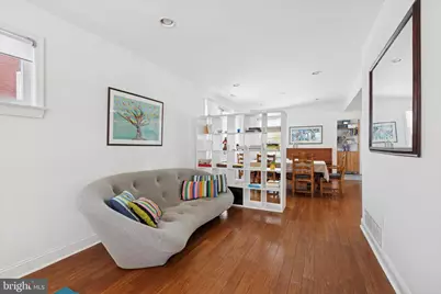 116 Grandview Road, Ardmore, PA 19003 - Photo 11