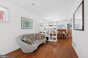 116 Grandview Rd, Ardmore, PA 19003 - Photo 11